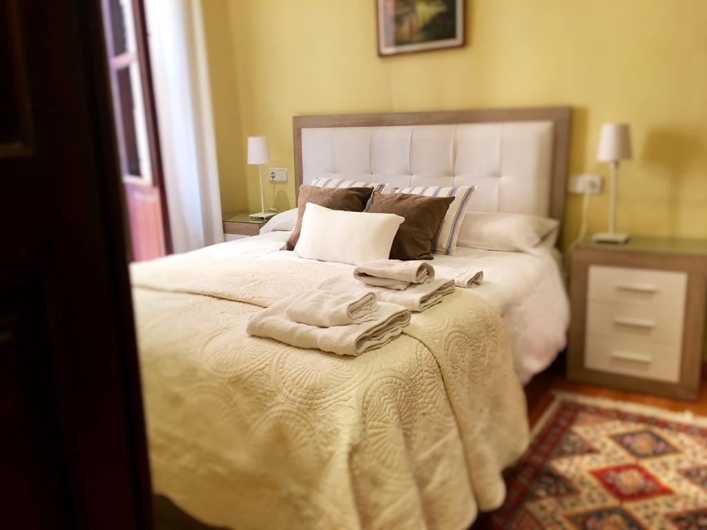 Mallorca Housing: Old Centre - Turismo De Interior Appartement