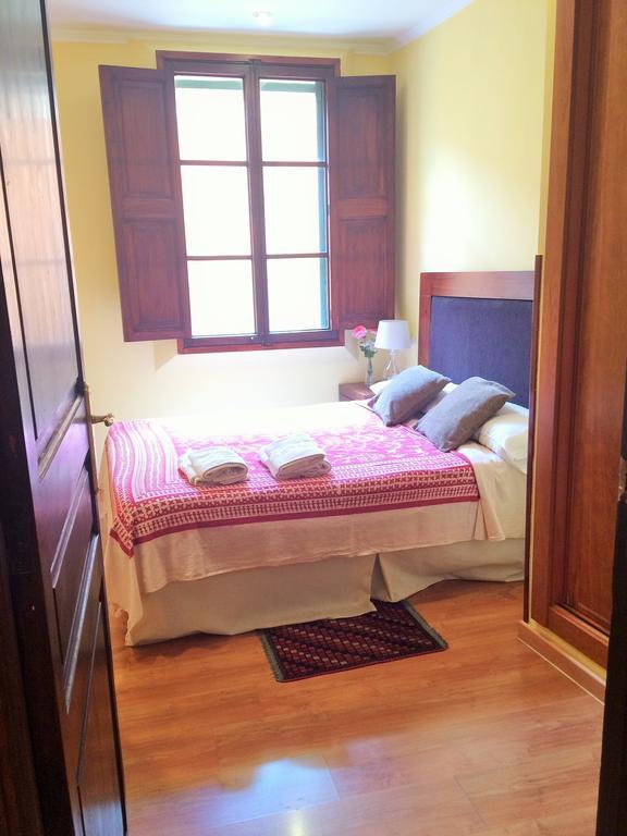 Appartement Mallorca Housing: Old Centre - Turismo De Interior Palma
