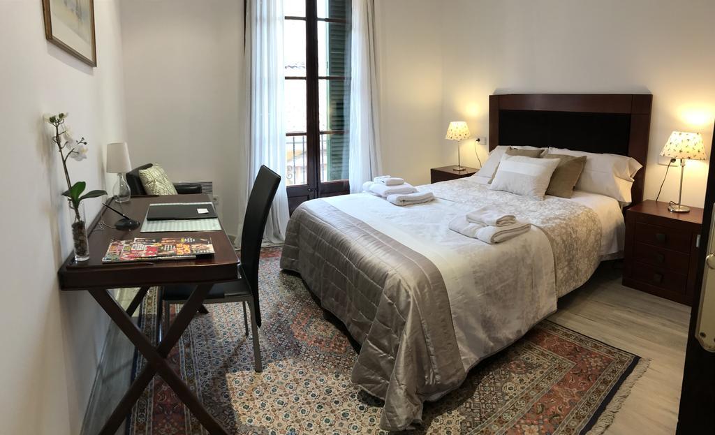 Mallorca Housing: Old Centre - Turismo De Interior Palma