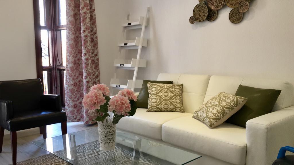 Mallorca Housing: Old Centre - Turismo De Interior Palma