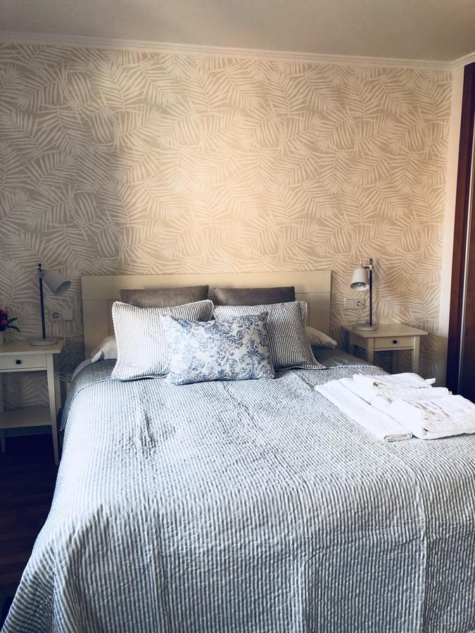 Mallorca Housing: Old Centre - Turismo De Interior Appartement Palma