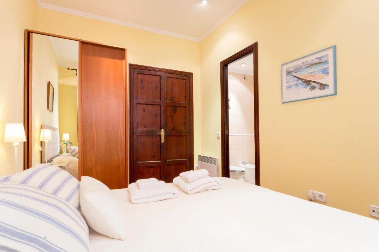 Mallorca Housing: Old Centre - Turismo De Interior Palma